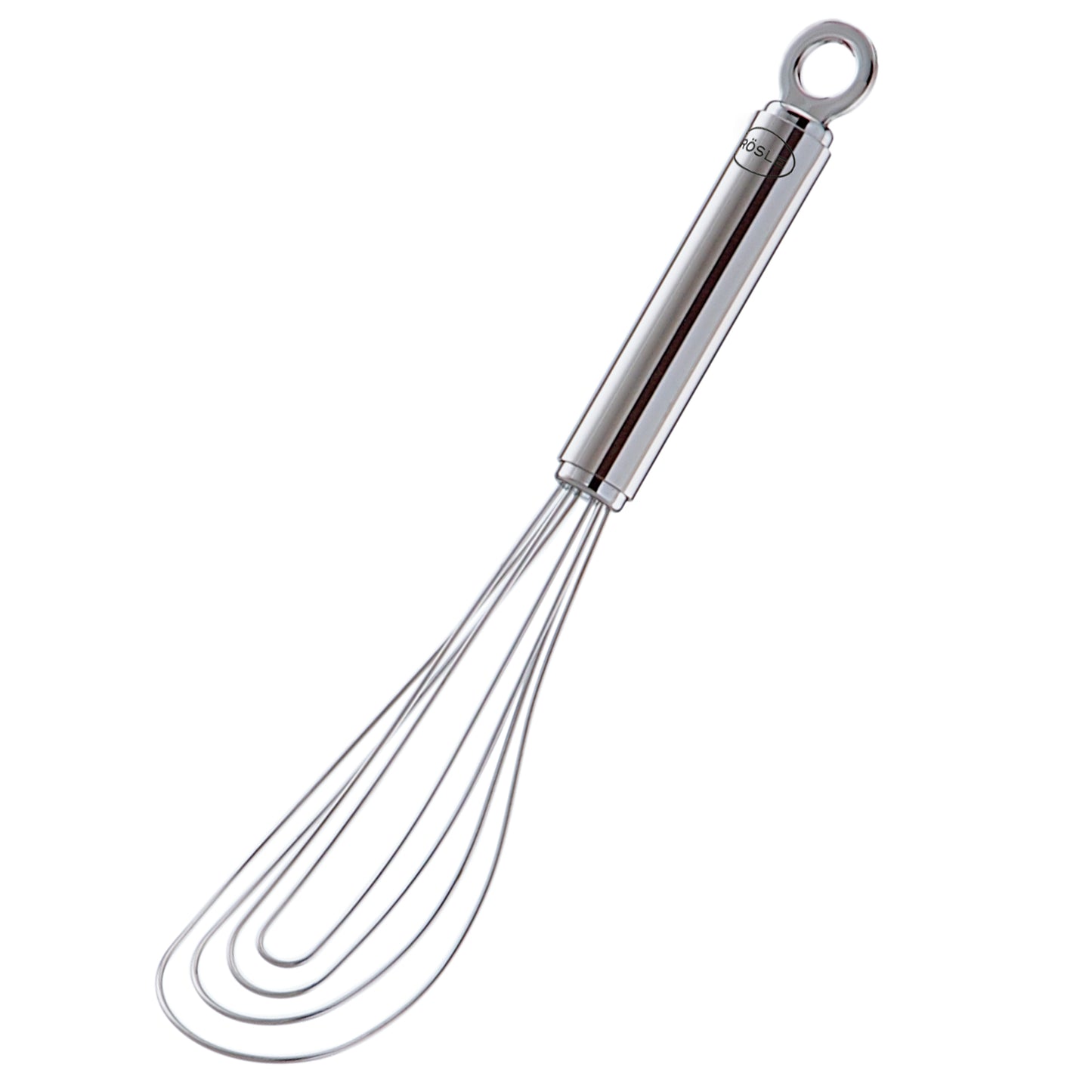 Tellerbesen 27cm Küchenhelfer
