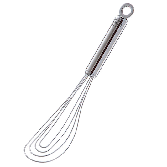Tellerbesen 27cm Küchenhelfer