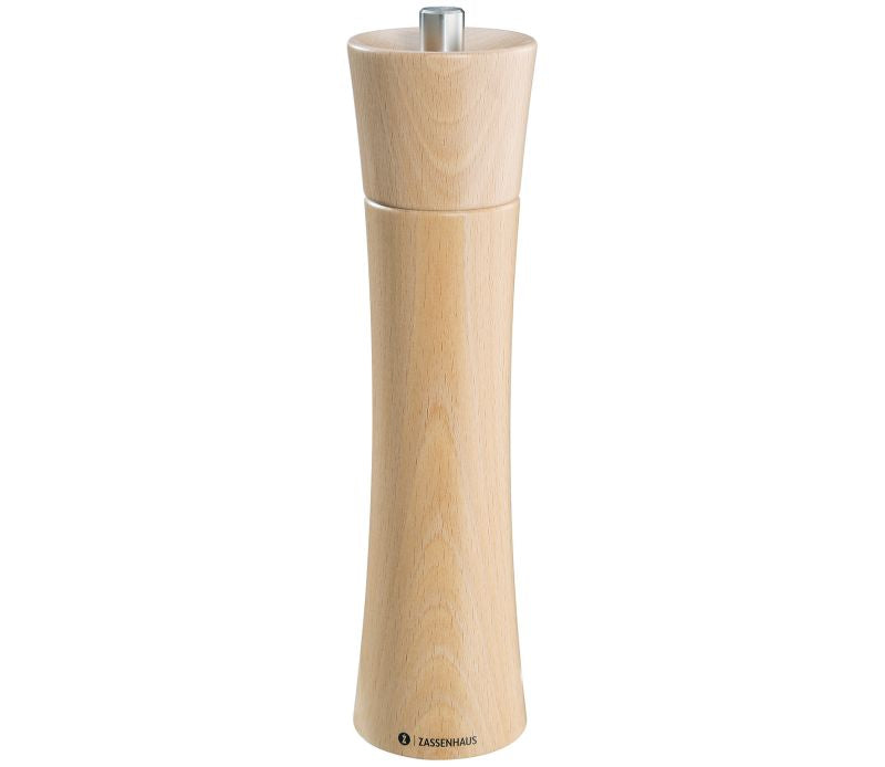 Pfeffermühle Frankfurt natur 24cm