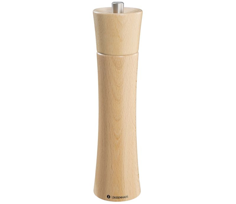 Salzmühle Frankfurt natur 24cm