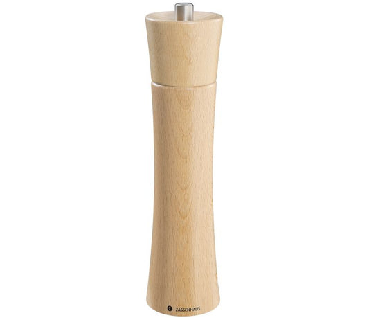 Salzmühle Frankfurt natur 24cm