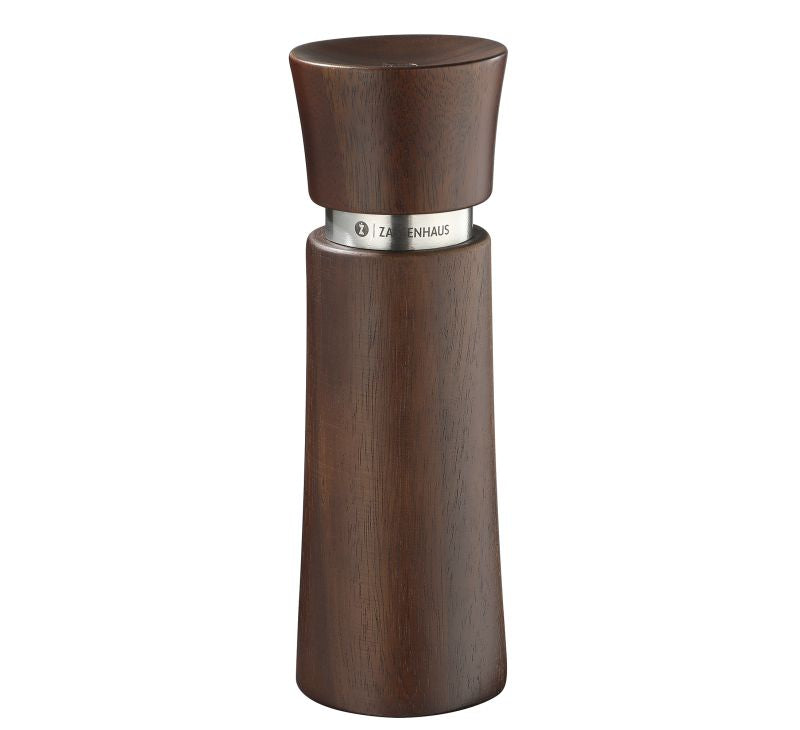 Pfeffermühle 17cm Akazie Wiesbaden