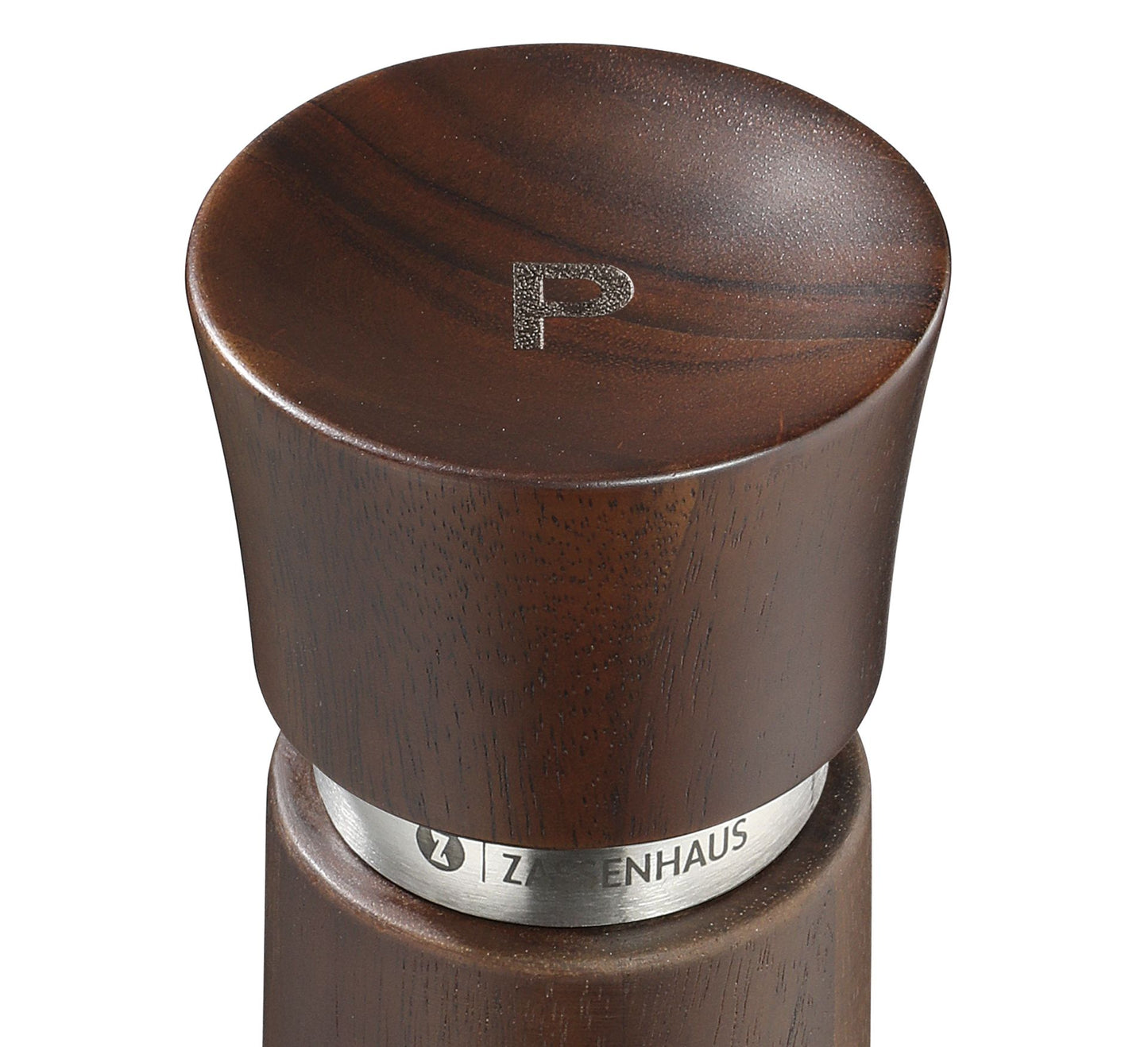 Pfeffermühle 17cm Akazie Wiesbaden