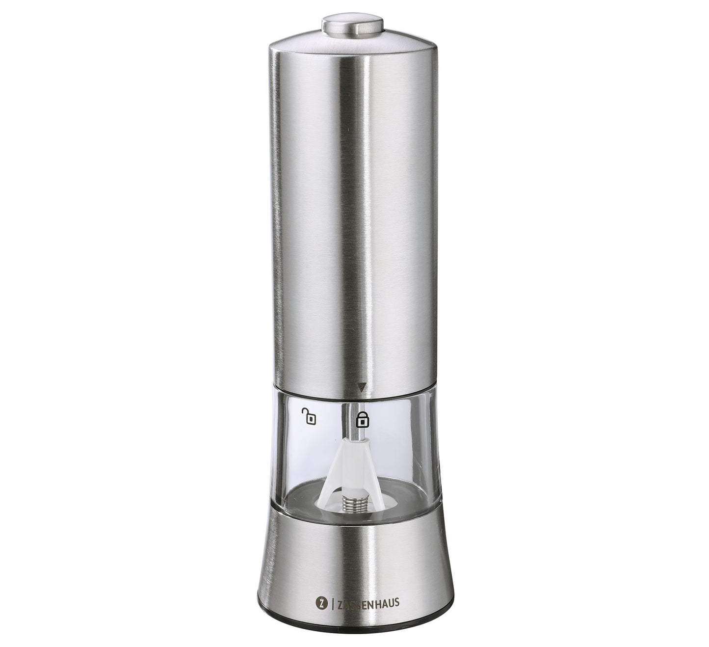 Pfeffermühle elektrisch USB 18 Gera