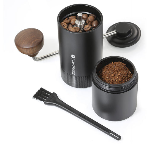 Kaffeemühle 48S Expert
