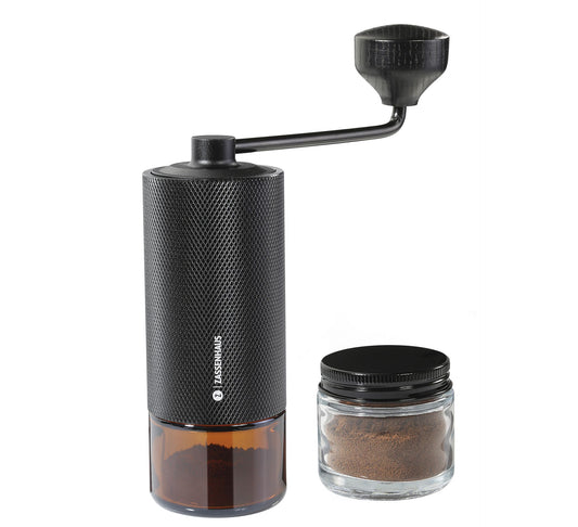 Kaffeemühle 20 Barista