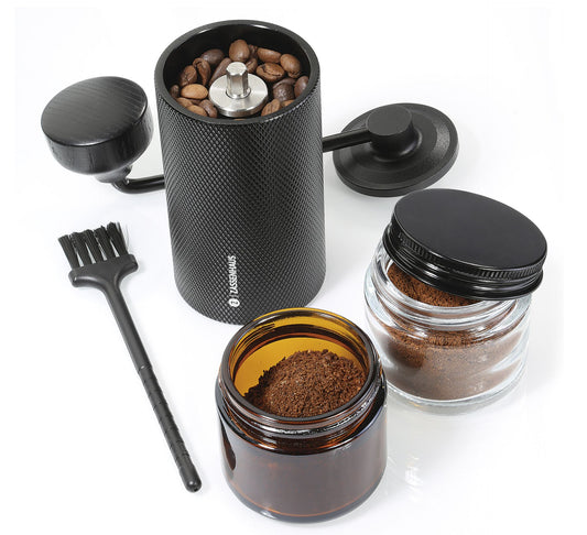 Kaffeemühle 20 Barista