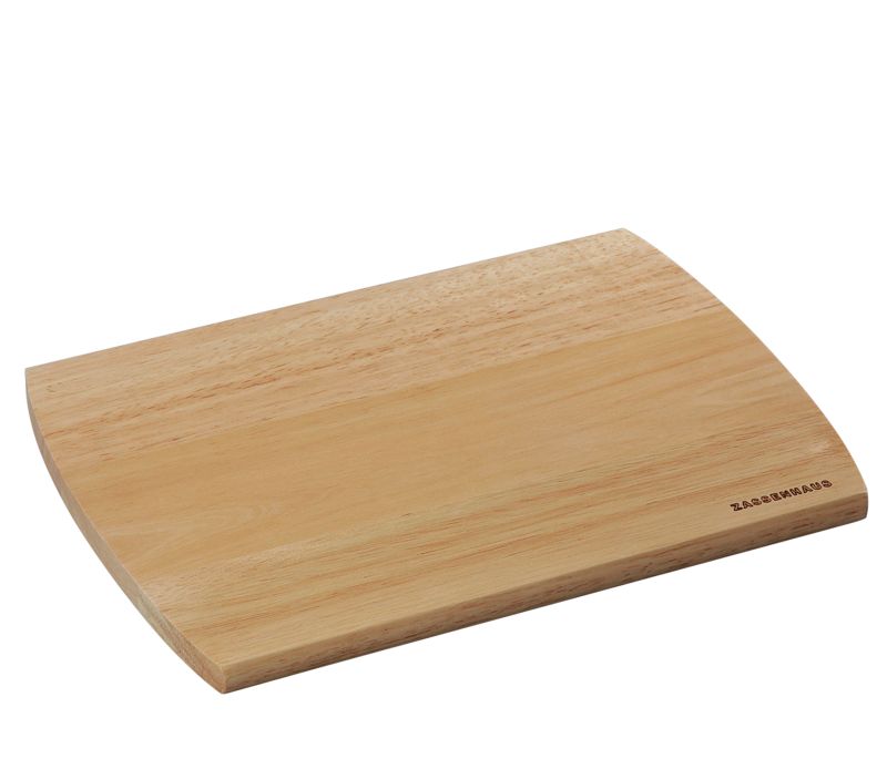Schneidbrett 36x23x1,8cm Holzkollektion (1)