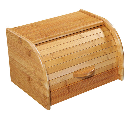 Brotkasten 27 x 20 x 17cm Holzkollektion