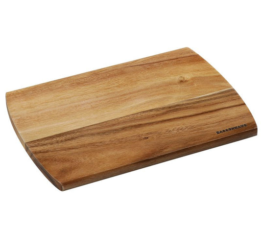 Schneidbrett 36x23x1,8cm Holzkollektion (3)