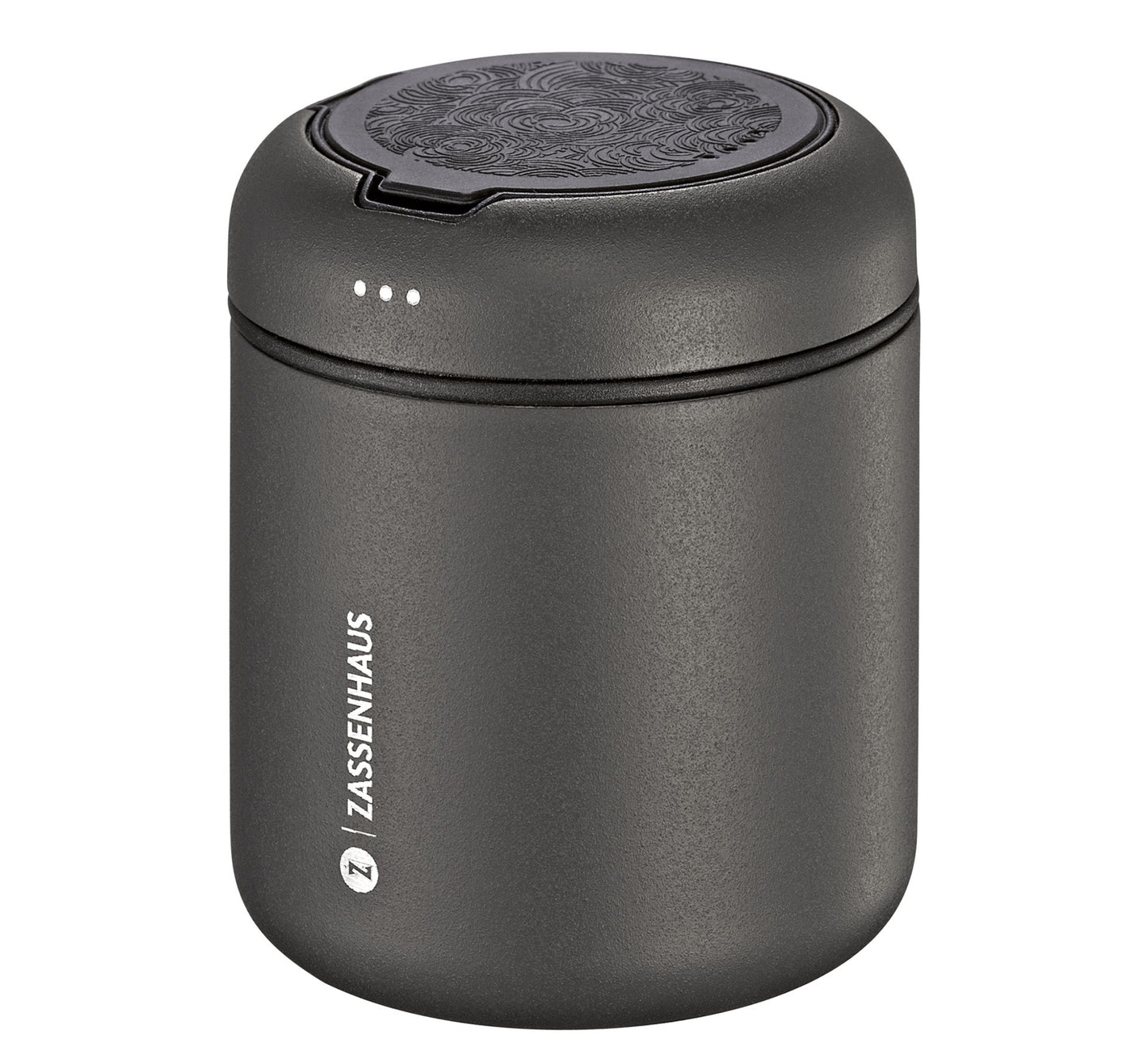 Vorratsdose 30g Aroma