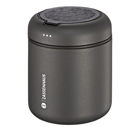 Vorratsdose 30g Aroma