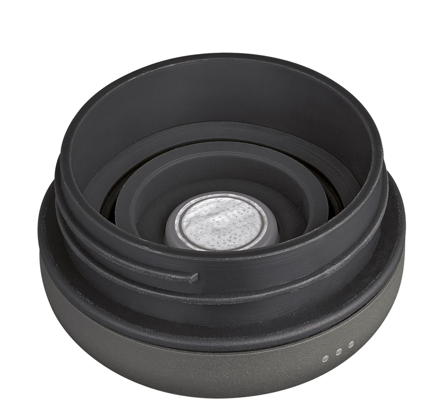 Vorratsdose 30g Aroma