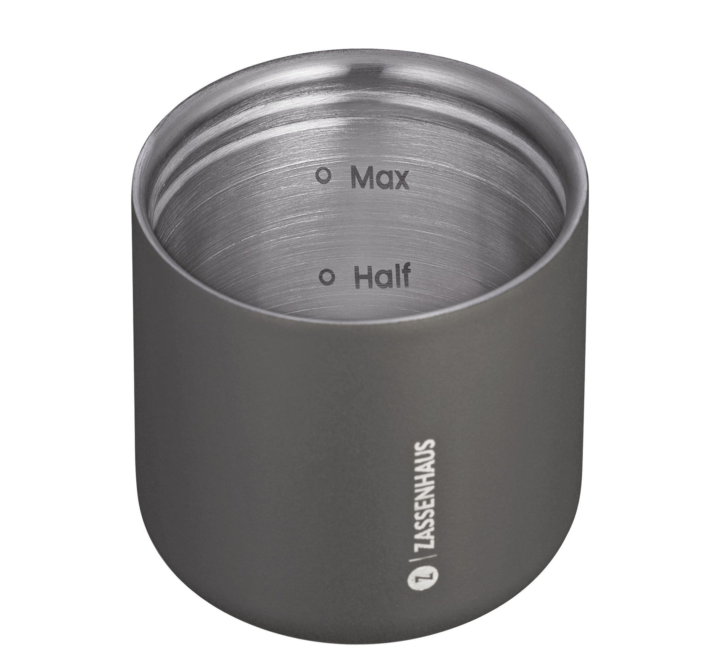 Vorratsdose 30g Aroma