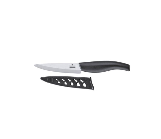 Allzweckmesser CERAPLUS 10cm