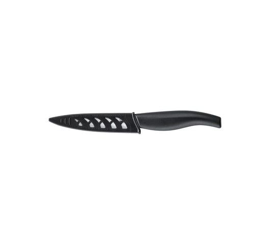 Allzweckmesser CERAPLUS 10cm