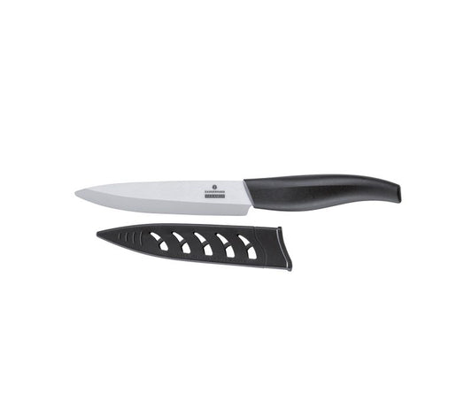 Universalmesser CERAPLUS 13cm
