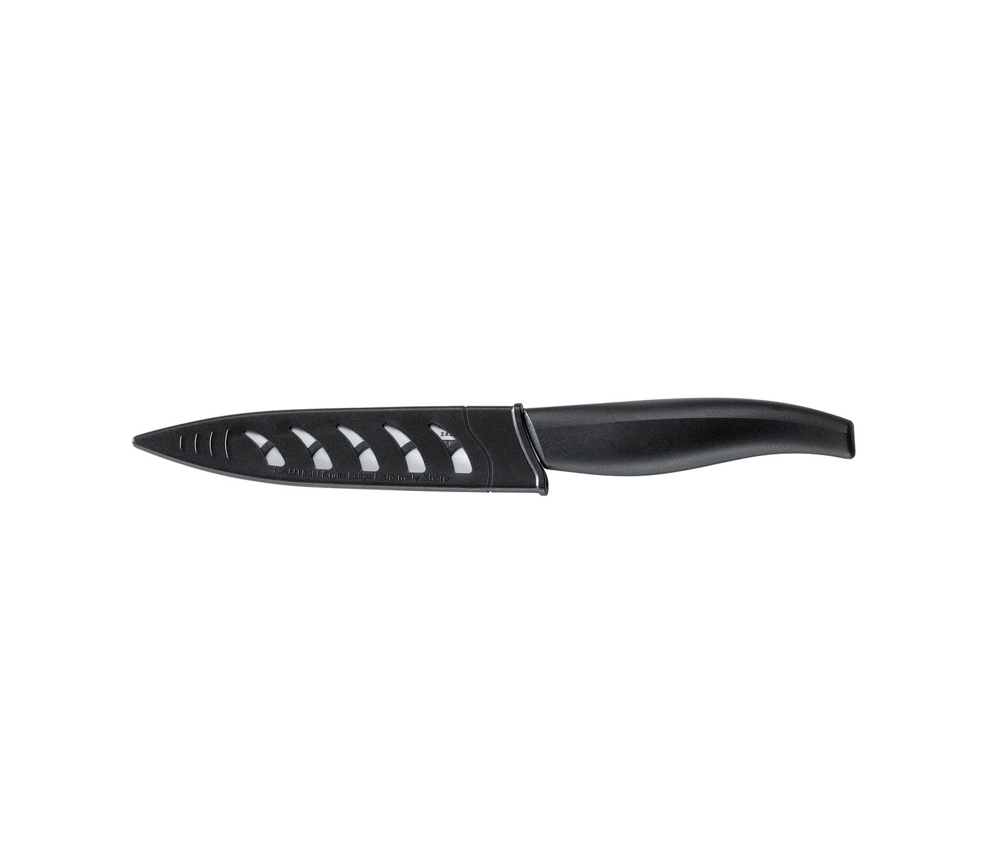 Universalmesser CERAPLUS 13cm