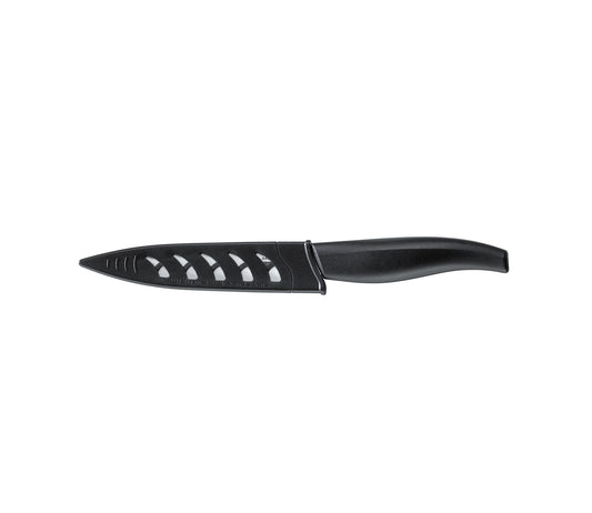 Universalmesser CERAPLUS 13cm