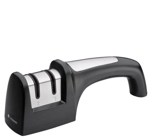 Messerschärfer 2 Stufen Messer