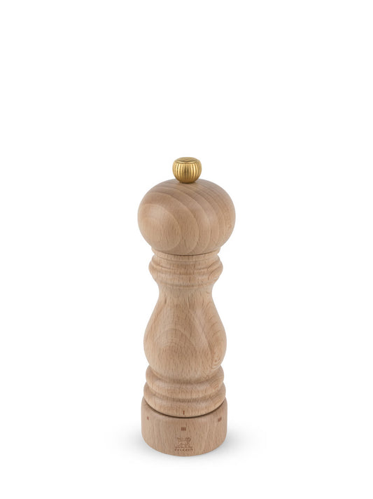 Pfeffermühle 18cm natur Paris