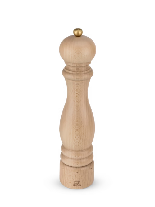 Pfeffermühle 30cm natur Paris