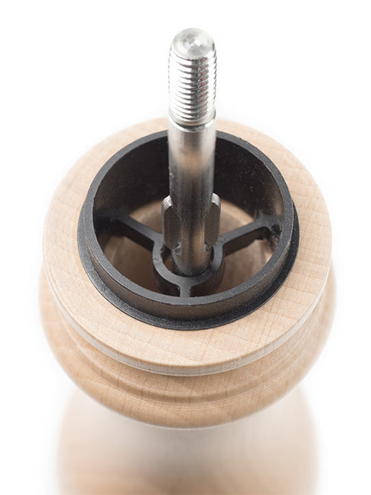 Pfeffermühle 30cm natur Paris
