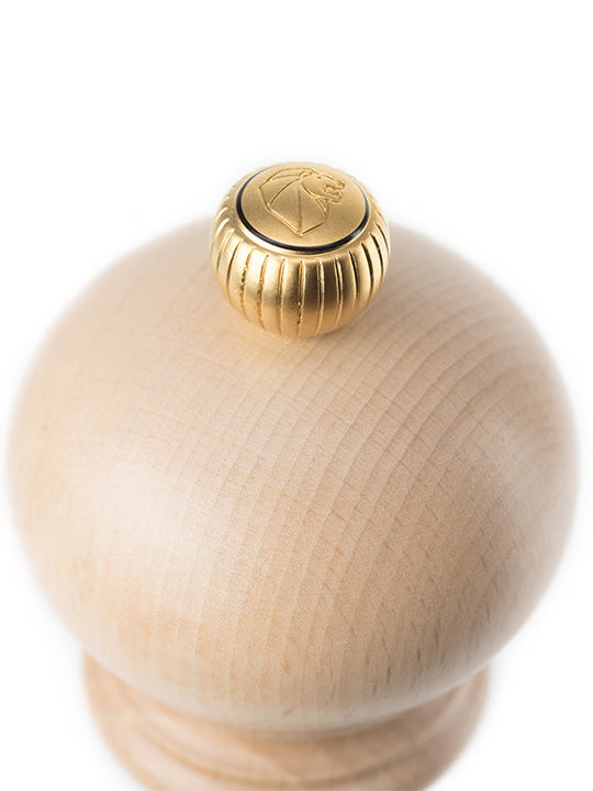 Pfeffermühle 30cm natur Paris