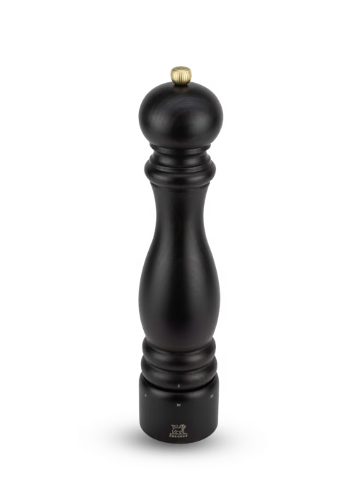 Pfeffermühle 30cm schoko Paris