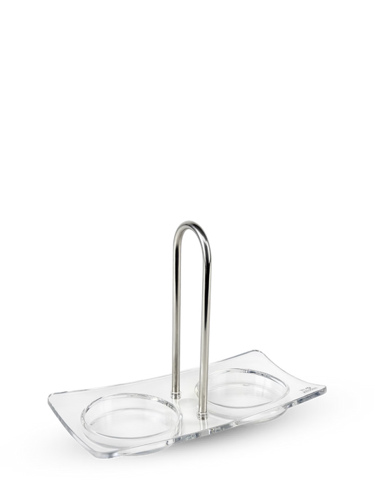 Menage Linea Acryl
