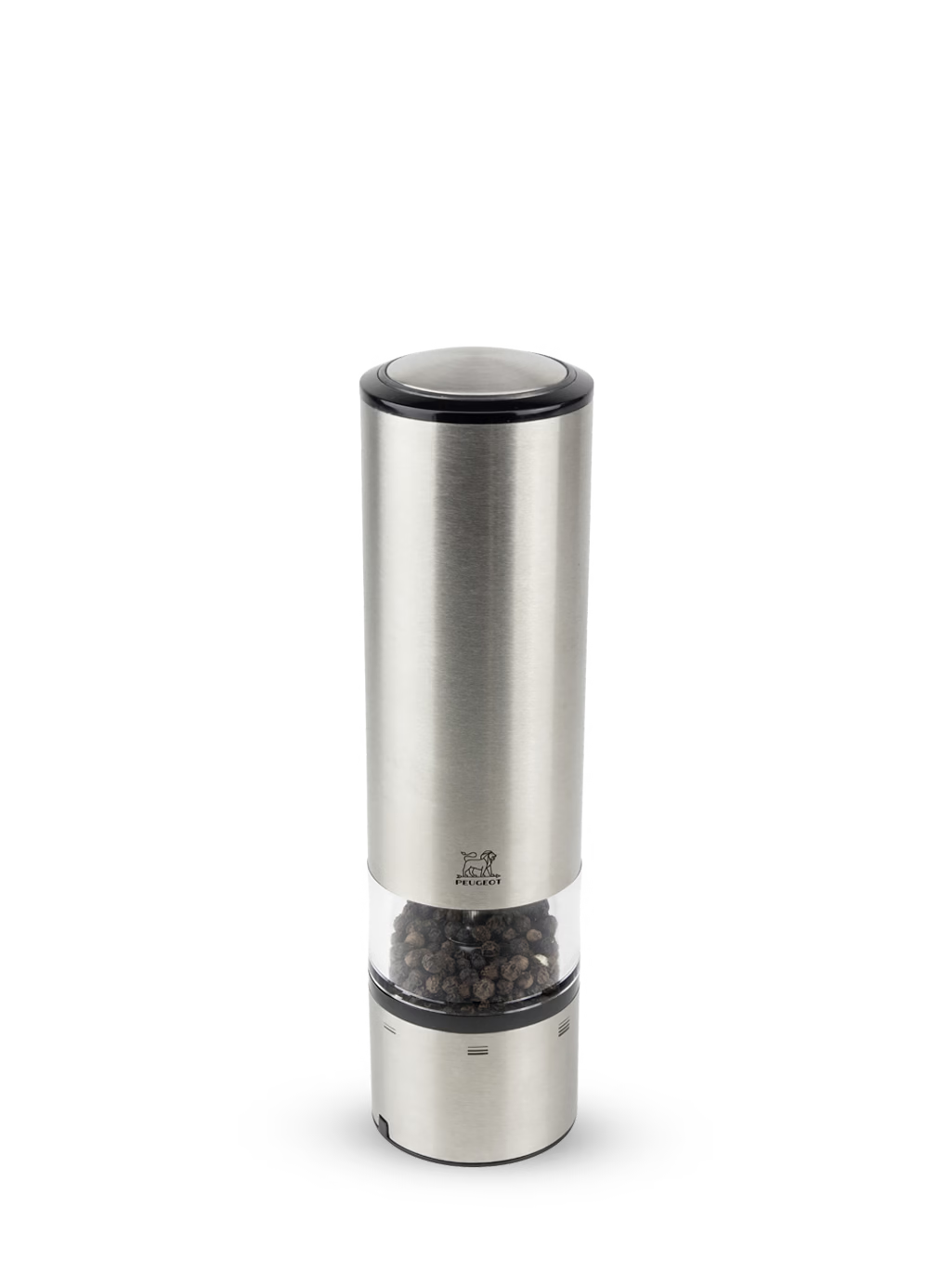Elektronische Pfeffermühle 20cm sense Elis