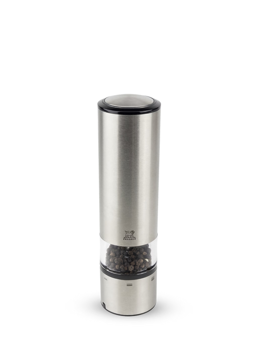 Elektronische Pfeffermühle 20cm sense Elis