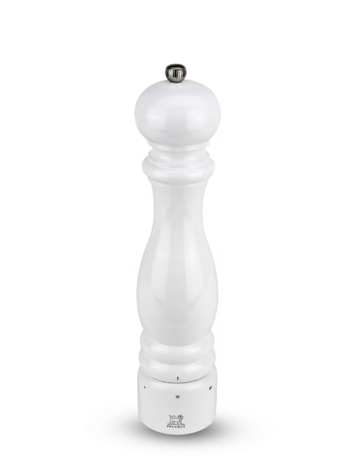 Pfeffermühle 30cm w Paris
