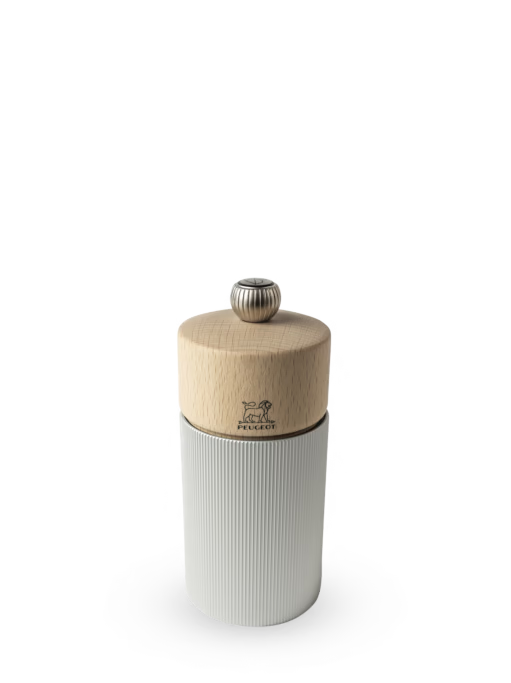Pfeffermühle 12cm Natur Line
