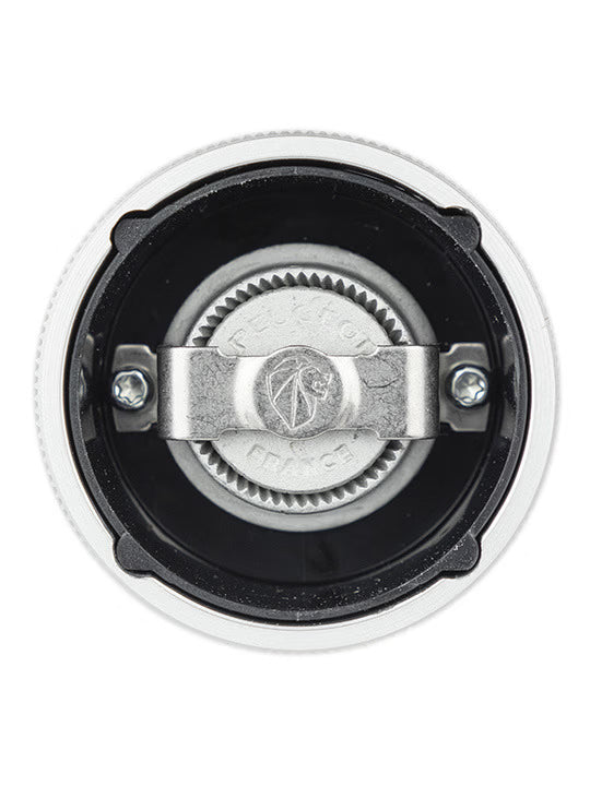 Pfeffermühle 12cm Natur Line