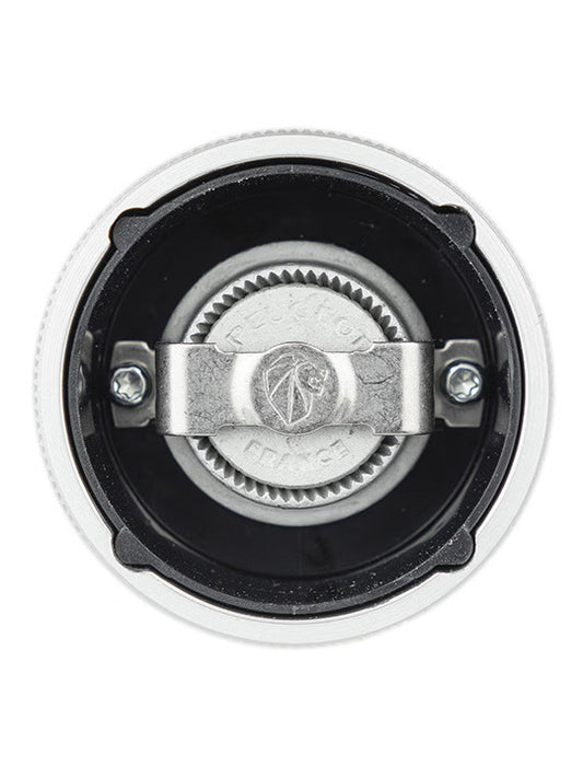 Pfeffermühle 12cm Natur Line