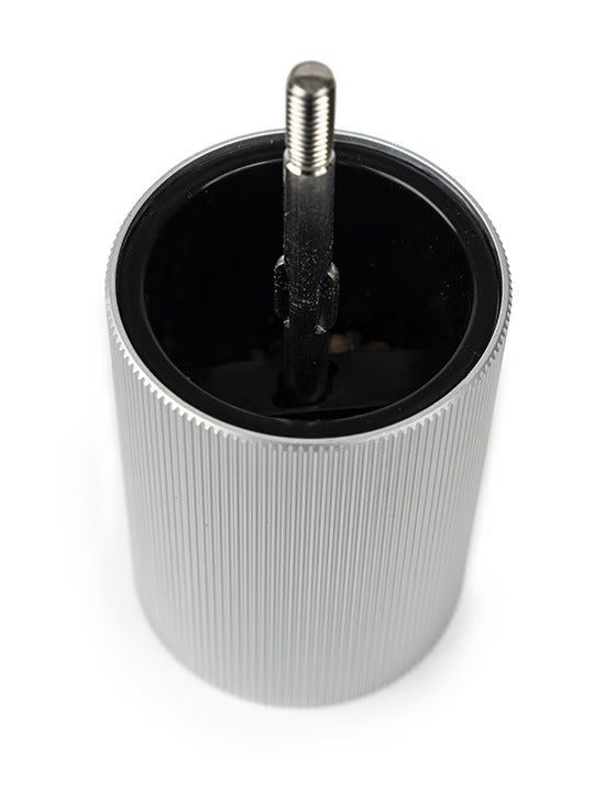 Pfeffermühle 12cm Natur Line