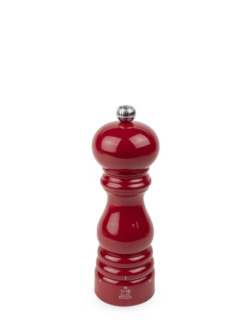 Pfeffermühle 18cm Paris Passion Paris Kampagne xmas 2025