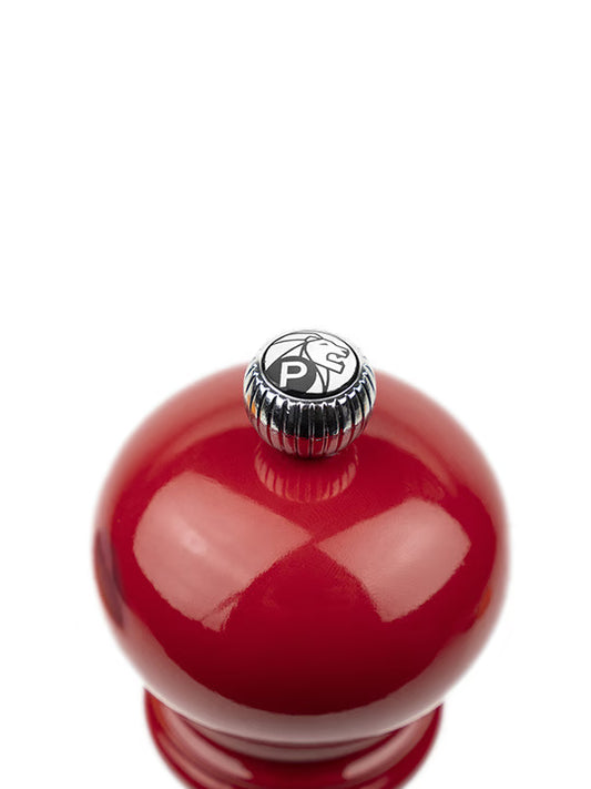 Pfeffermühle 18cm Paris Passion Paris Kampagne xmas 2025