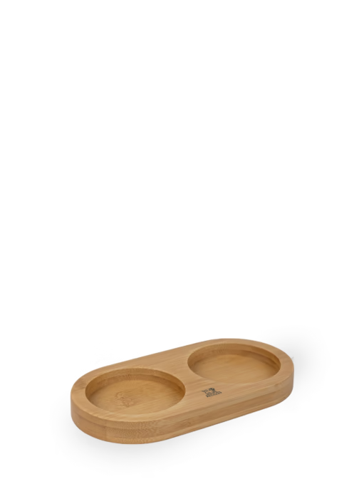 Menage Bambus natur Linea