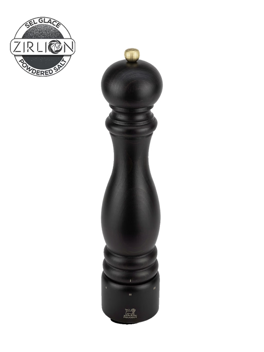 Salzmühle 30cm schoko Paris (1)