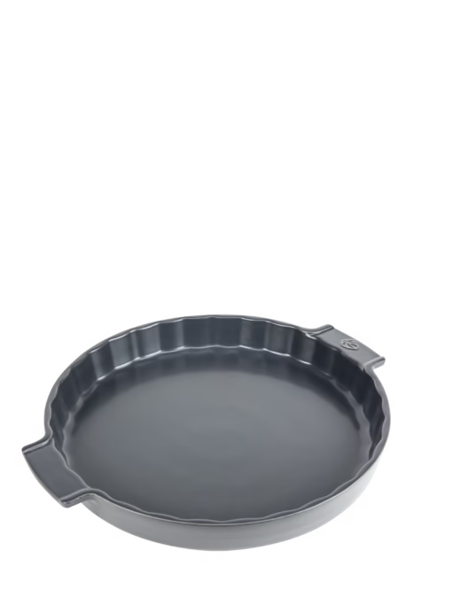 Tarteform schiefer 30x30x3,5