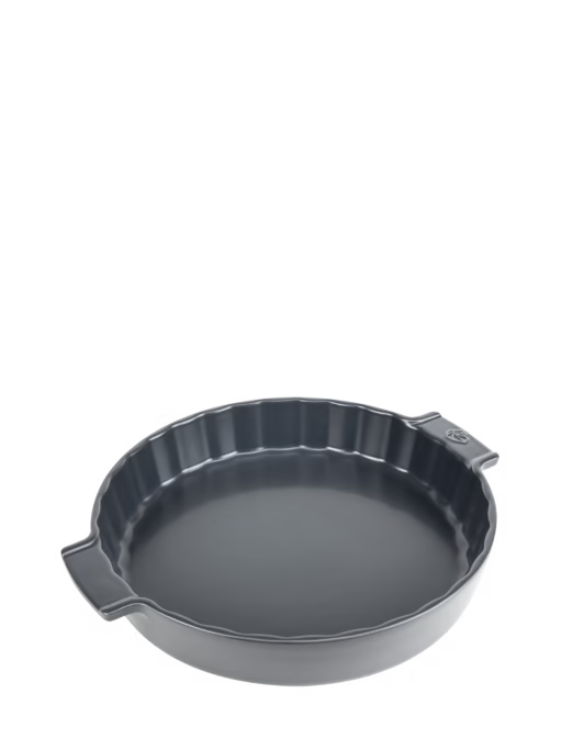 Quicheform 28cm schiefer Appolia