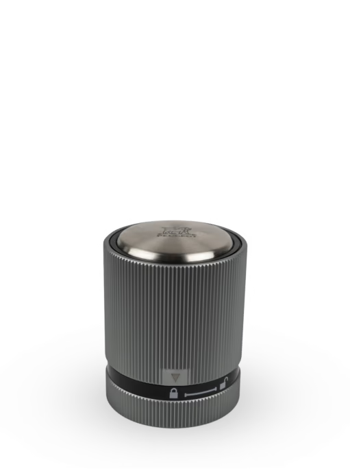 Champagnerverschluss Carbon Li Line