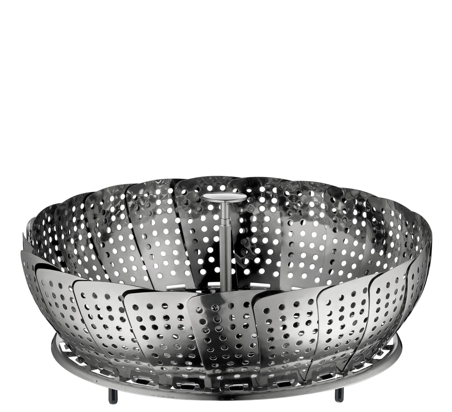 Dämpfeinsatz 24cm Küchenhelfer