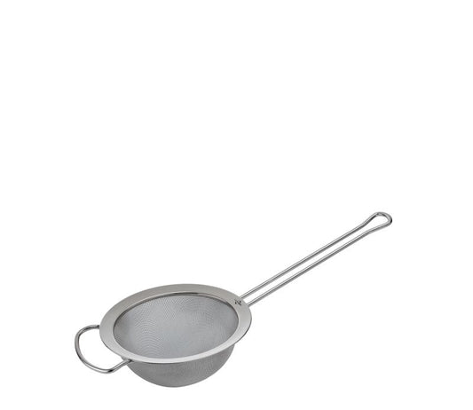 Küchensieb 16cm Küchenhelfer