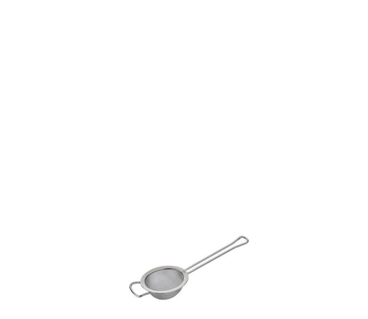 Küchensieb 20cm Küchenhelfer