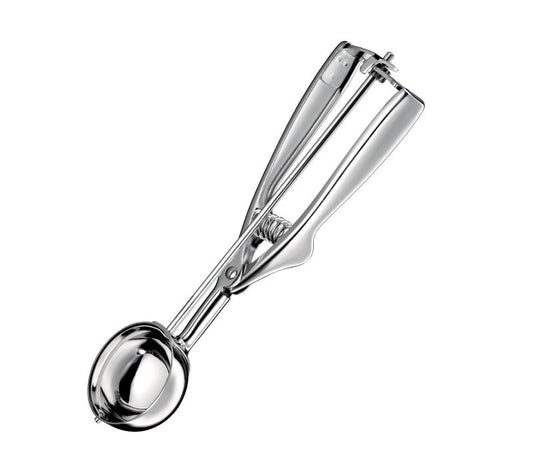 Eisportionierer 22cm Küchenhelfer