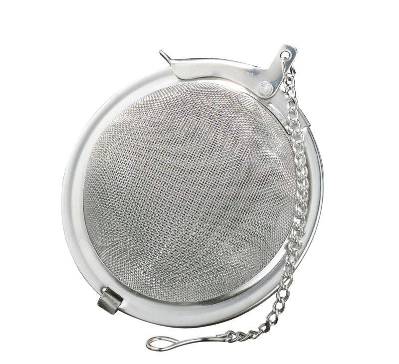 Tee Gewürzkugel 5cm Küchenhelfer