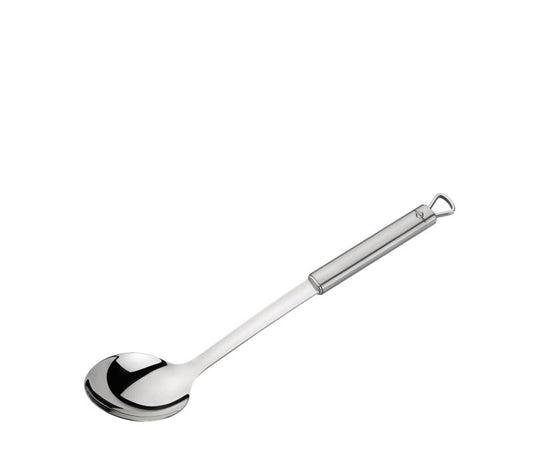 Servierlöffel 33,5cm Parma